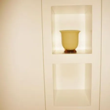 Appartement Fenice II A Apartment