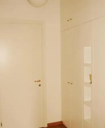 Apartment Appartement Fenice II A Venice