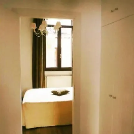 Appartement Fenice II A