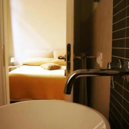 Appartement Fenice II A Apartment *